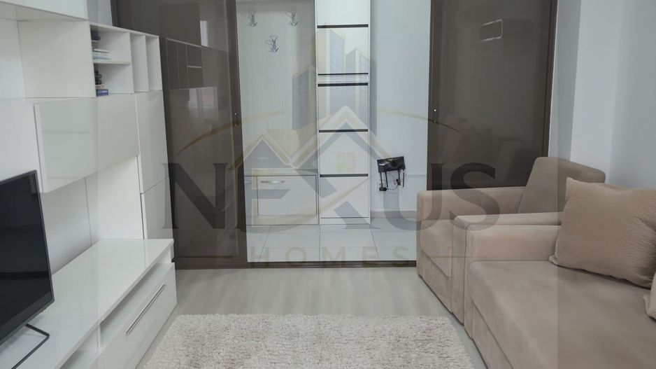 Apartament 2 camere - Decomandat - Dimitrie Leonida - Parcare - Poză 6