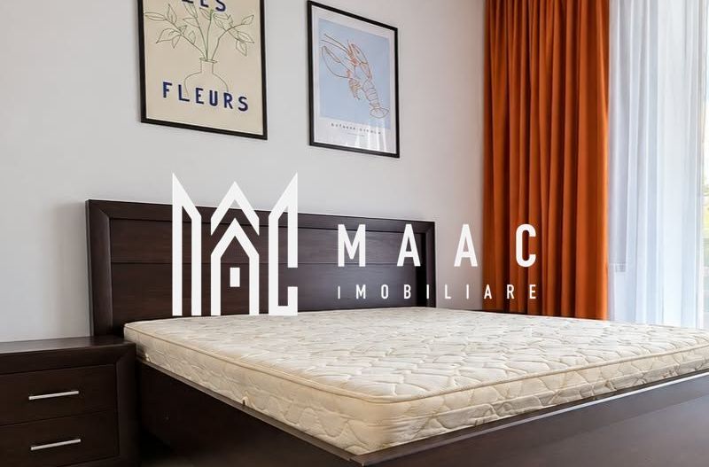 Apartament 1 cameră decomandat de închiriat | Sibiu, Mihai Viteazul - Poză 6