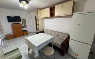 Apartament 3 camere de închiriat | Sibiu, Sub Arini | 60 mp - Poză 3