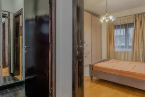 Doua apartamente in vila | Panduri | Cotroceni - Poză 17