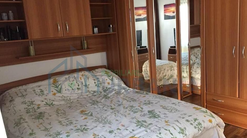 Penthouse 4 camere Cug - Poză 5