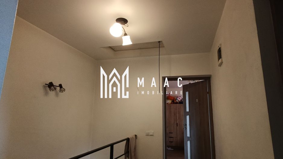 Casă | 120 MPU | 3 camere | Central - Poză 10