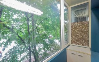 VANZARE APARTAMENT 2 CAMERE BLOC 1982 DRISTOR 55MP DECOMANDAT - Poză 6