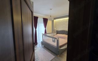 Apartament 3 camere Giroc - Poză 5