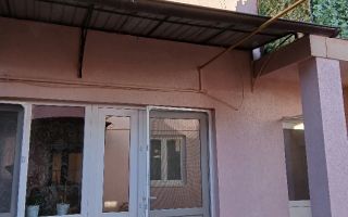 🏡 CASĂ SPAȚIOASĂ CU 5 CAMERE, CURTE ȘI TEREN - Poză 4