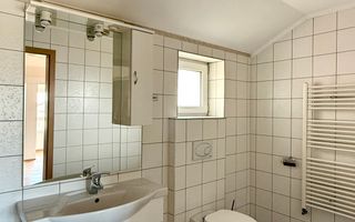 APARTAMENT DECOMANDAT - Poză 16