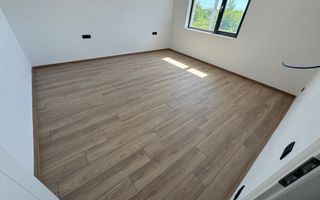 Vile Moderne, zona buna, finisaje PREMIUM - Poză 14