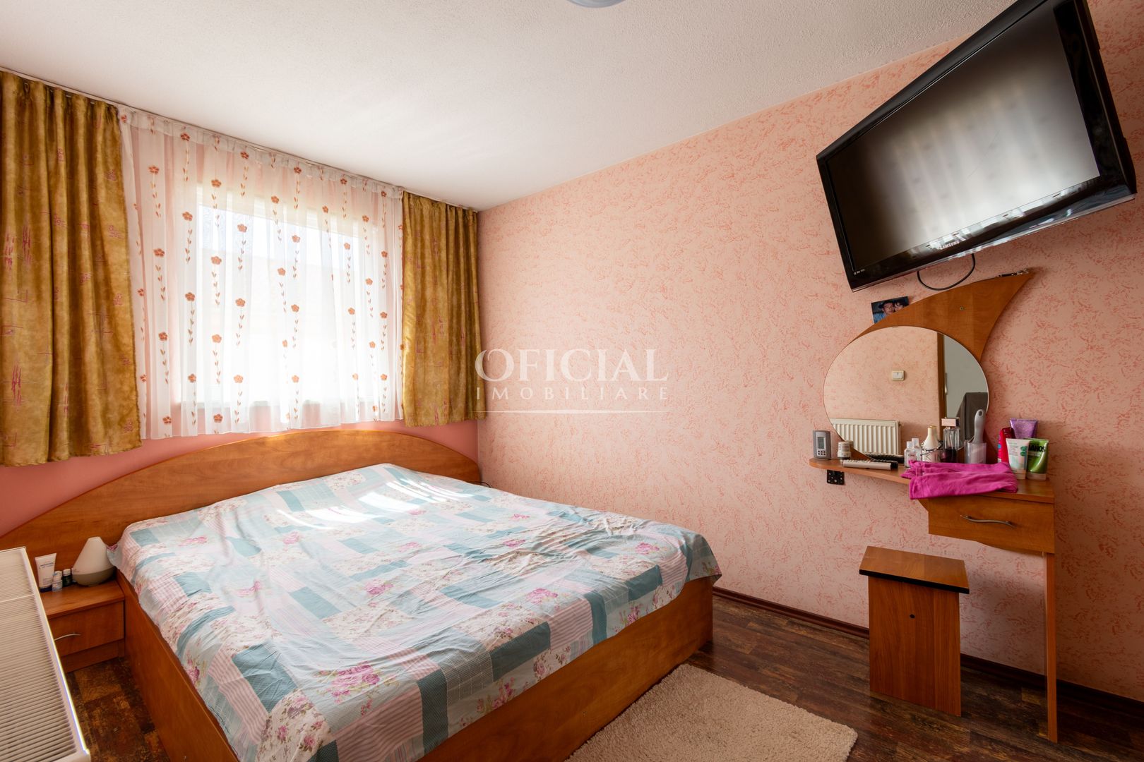 COMISION 0% | Duplex 4 Camere | Garaj | Zona Floresti Somesului - Poză 7