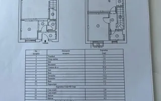 Casa Cosmopolis, prima inchiriere - Poză 20