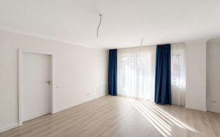 Ap 3 camere -Tautului Residence- zona Parcul Poligon SubCetate - Poză 9