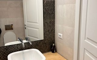 OXFORD GARDENS -  LUXURY GATED COMMUNITY - Poză 4