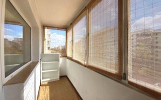 Apartament 4 camere, Bucuresti, Militari, Iuliu Maniu - Apusului - Poză 10