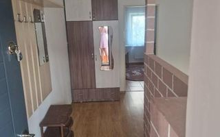 Apartament 1 cameră, 38 mp, Visan Hills Residence, etaj 1, bloc 2017, mobilat, utilat, parcare proprie, 76.000 € - Poză 3