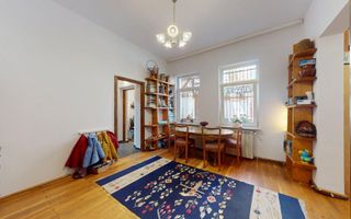 De vanzare Casa Calea Calarasi - Poză 2