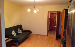 BRASADAS inchiriaza garsoniera Dr Taberei - Plaza. - Poză 6