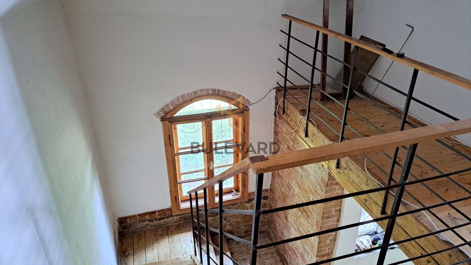 Casa individuala + teren 947 mp - Poză 7