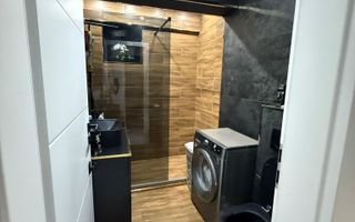Apartament 2 camere - Luica - bloc nou. - Poză 16