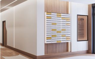 Penthouse 12 minute de metrou Vedere superba Terasa mare Proiect TOP - Poză 9