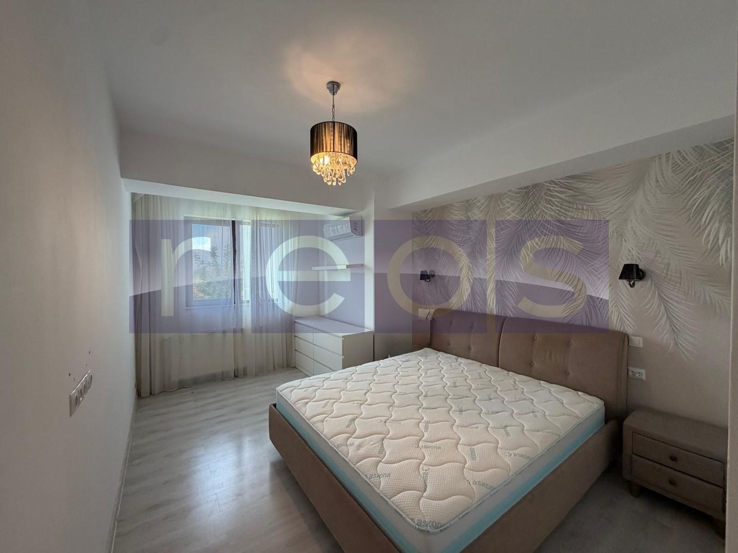 VANZARE APARTAMENT 3 CAMERE | PIPERA | 90MP | PARCARE | ZONA LINISTITA - Poză 6