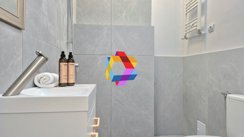 Casa de vânzare zona Centrală regim hotelier - 225 mp - Poză 22