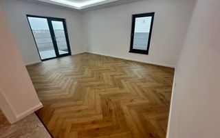 CASA INDIVIDUALA BRAGADIRU, 4 CAMERE, INCALZIRE PARDOSEALA, COMIS 0% - Poză 5