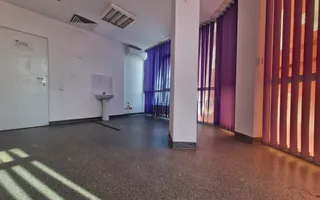 Spațiu de închiriat *210mp // Lujerului - Poză 25