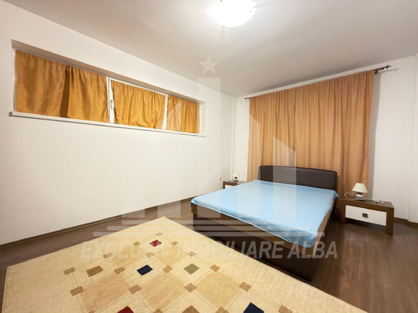 Apartament 3 camere | 90 mp | Centru | Anghel Saligny| Mobilat - Poză 3