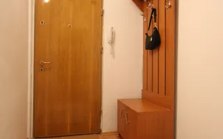 Garsoniera confort 1| ideala pentru studentii de la FEAA! - Poză 15