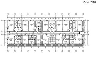 Teren și construcție I 667 mp I De Renovat I Copșa Mică - Poză 1
