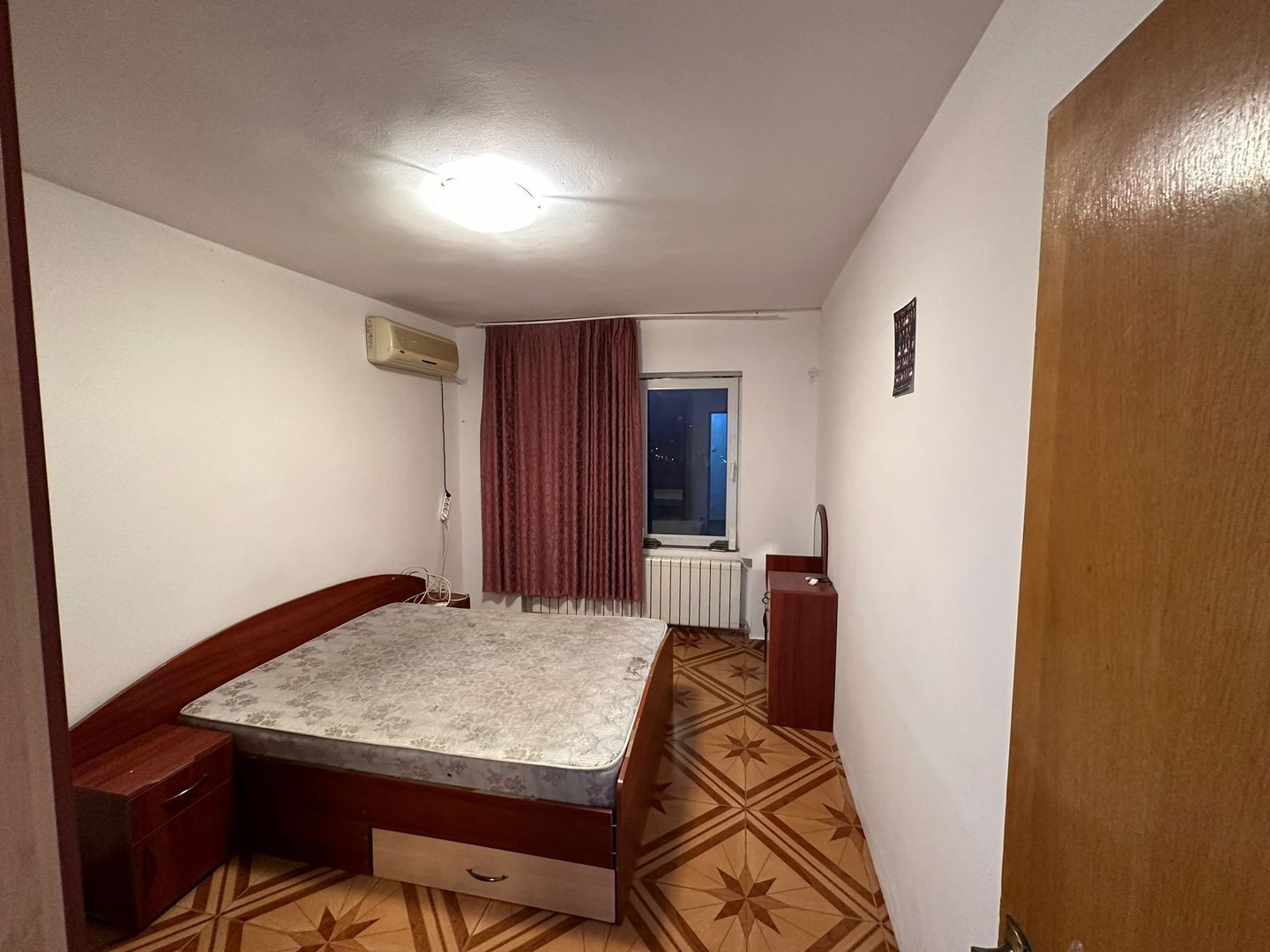 Apartament clasic cu 3 camere, Lujerului - Poză 5