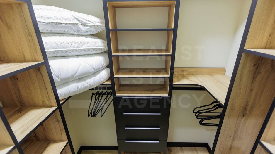 Chirie, apartament, 3 camere, strada Tricolorului, Centru - Poză 49