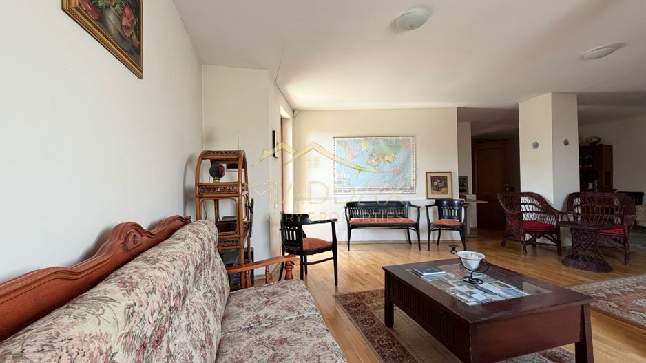 Vila spectaculoasa Corbeanca *padure proprie si piscina - Poză 48