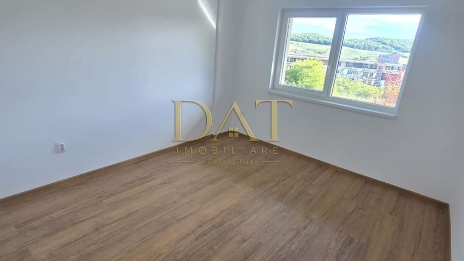 Apartament 3 camere | finisat | zona Petrom - Poză 10