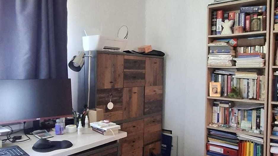 Apartament Pache Protopopescu / Foișorul de Foc - Poză 3