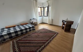 Casă p+1 formata din doua apartamente - Poză 12