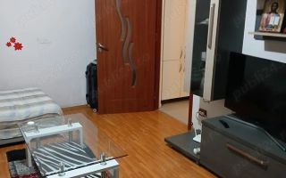 Apartament 2 camere de inchiriat, Drumul Taberei- Romancierilor - Poză 2