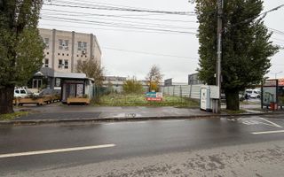 Teren de vânzare – Micro 21 | Oportunitate excelentă pentru investiți - Poză 7