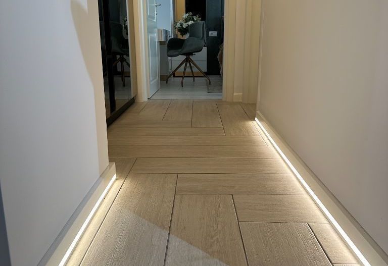 Poze reale | Mutare imediată | Apartament intabulat PREMIUM | 110 mp - Poză 14
