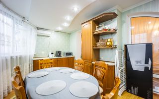 Vânzare, apartament, 2 camere, Strada Vadul lui Vodă, Ciocana - Poză 5
