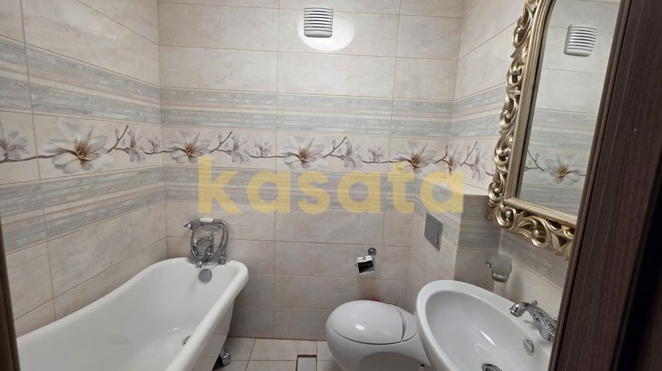 2 Camere | Drumul Taberei | Etaj Intermediar | Renovare 2020 - Poză 8