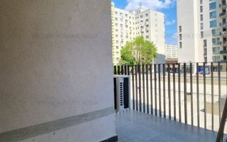 2 camere cu centrala, bloc nou, Citta Residence, Pantelimon Delfinului Mega Mall - Poză 5