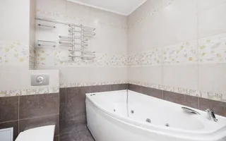 Vânzare apartament, 4 camere, bd. Dacia 60/5, Botanica - Poză 13