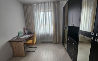Apartament 3 camere de vânzare – Găvana, zona Platou - Poză 10