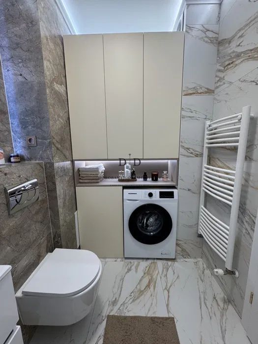 Apartament 2 camere de vânzare | Dorobanților | Ideal investiție - Poză 11