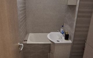 Apartament 2 Camere I Etaj Intermediar I  Mihai Viteazul - Poză 6