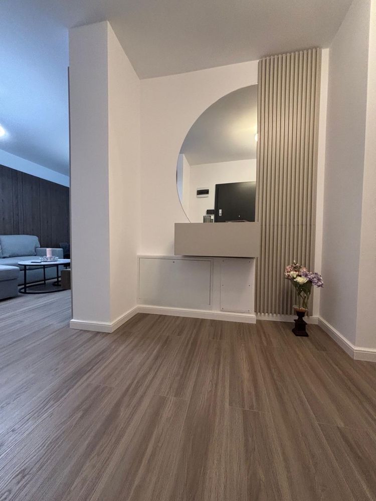 Apartament 2 camere semidecomandate¶ Fabricii ¶ Complex Elite - Poză 4