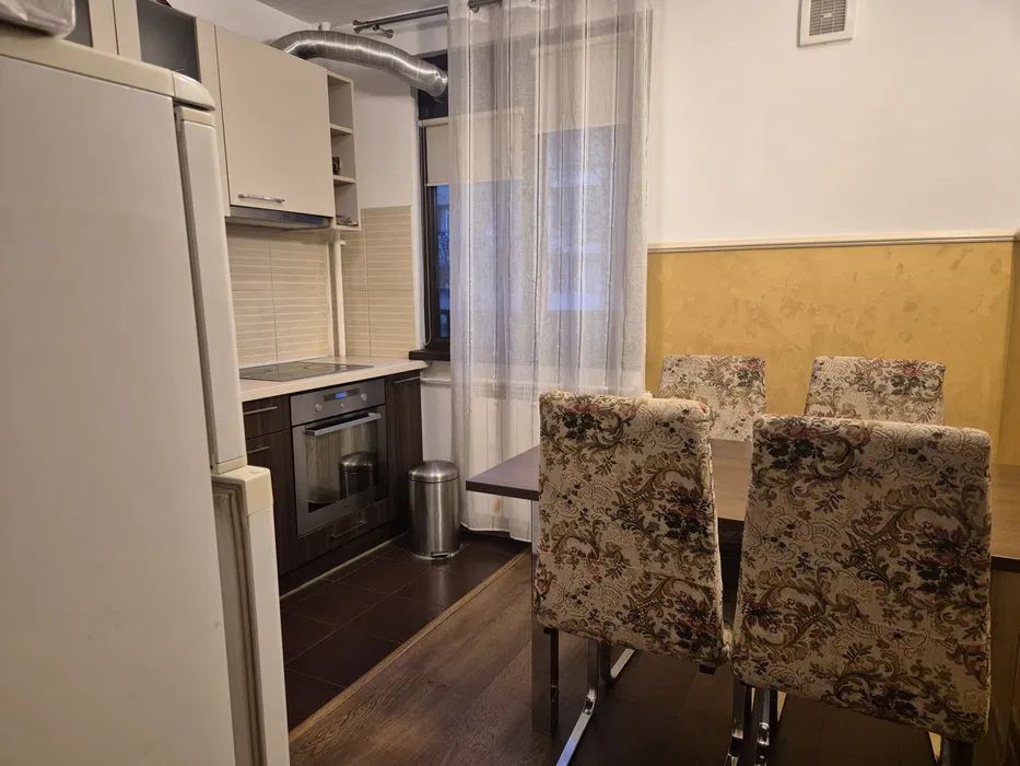 Apartament 2 camere, complet mobilat si utilat, Drumul Taberei - Poză 3