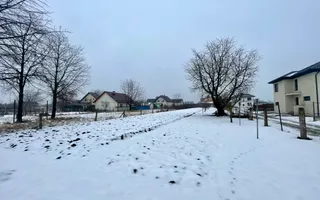 Casa veche stil nemtesc | Teren 23,5 ari | Radauti - Poză 24