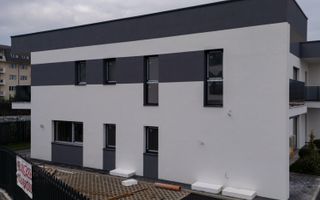 Duplex de vânzare | Zona Tineretului - Poză 4