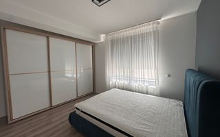 Vila moderna Jolie Ville - Iancu Nicolae - Pipera - Poză 17